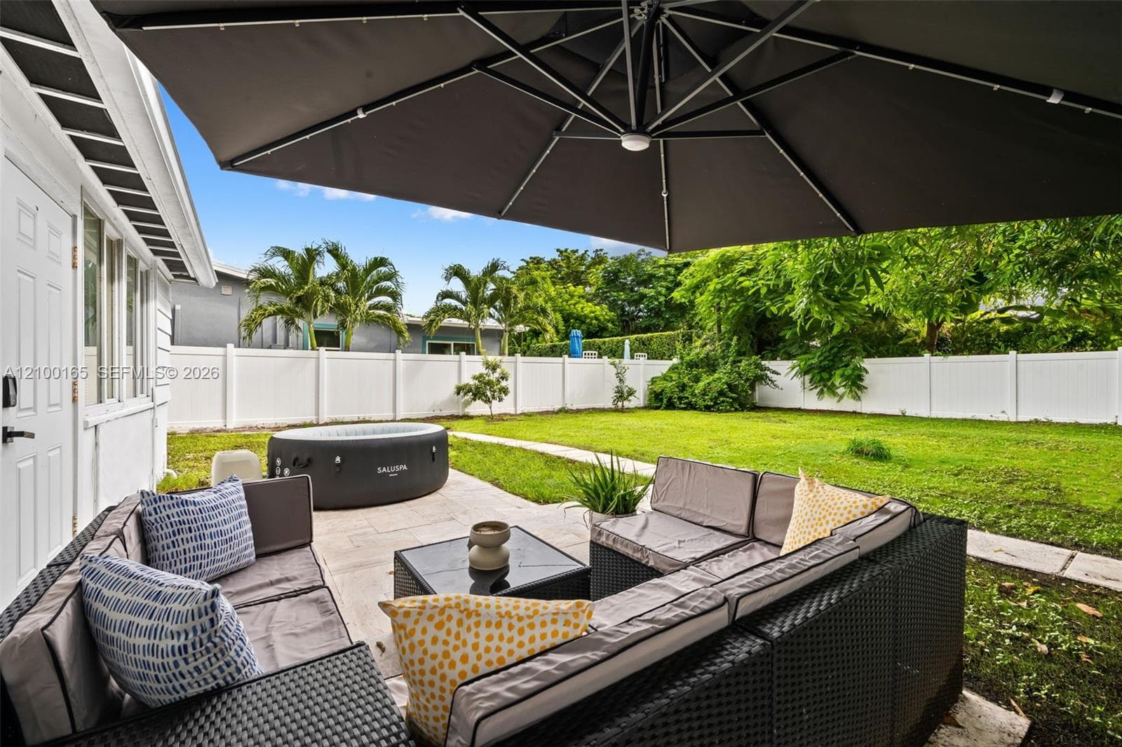 716 NE 11th Ave, Pompano Beach FL 33060