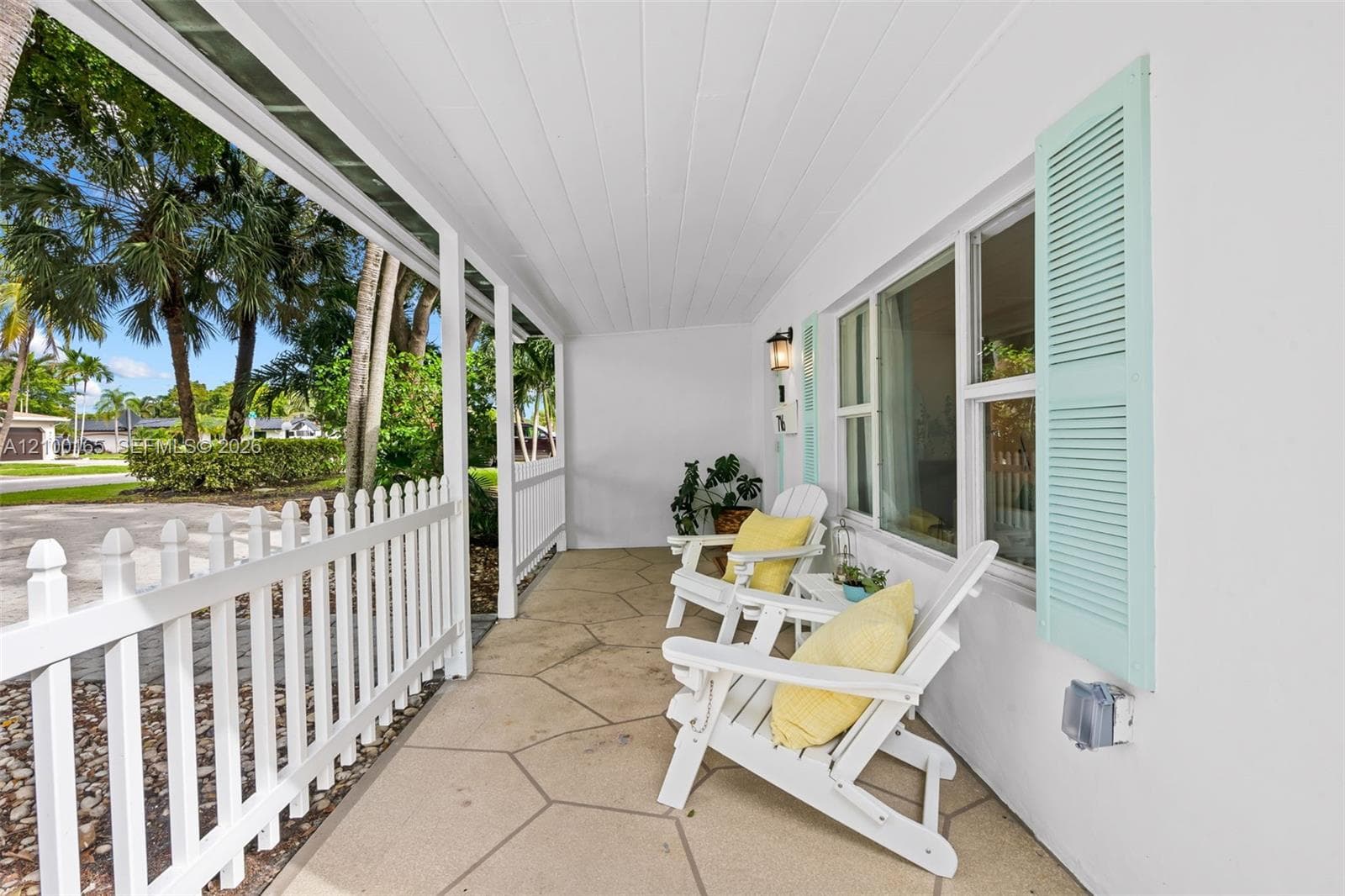 716 NE 11th Ave, Pompano Beach FL 33060