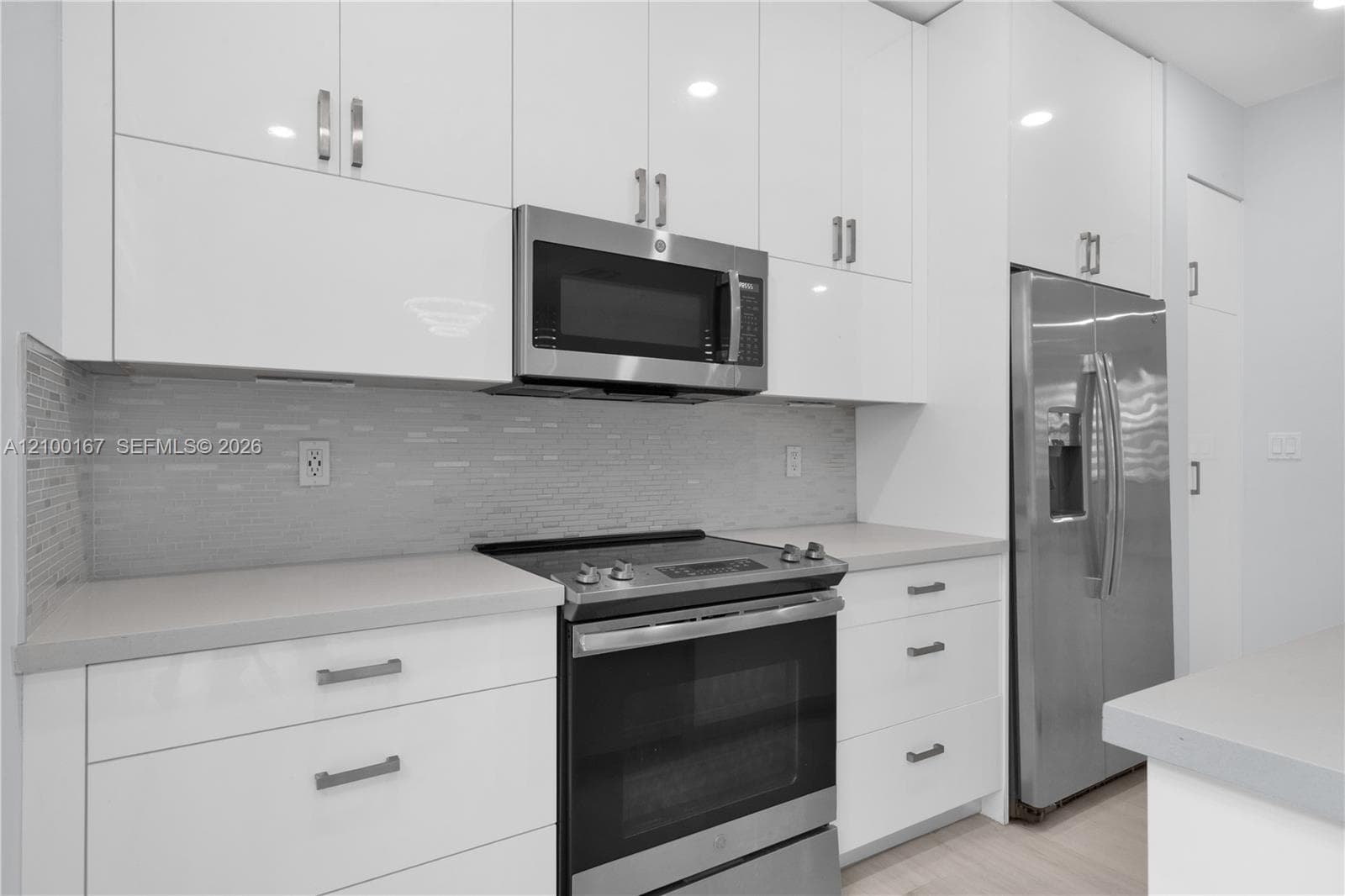 10413 NW 82nd St # 3, Doral FL 33178