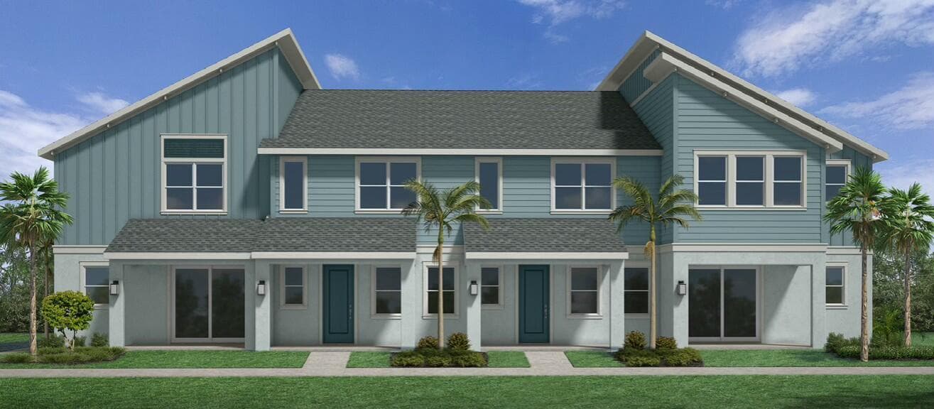 14165 Spruce Pine Drive, Westlake FL 33470