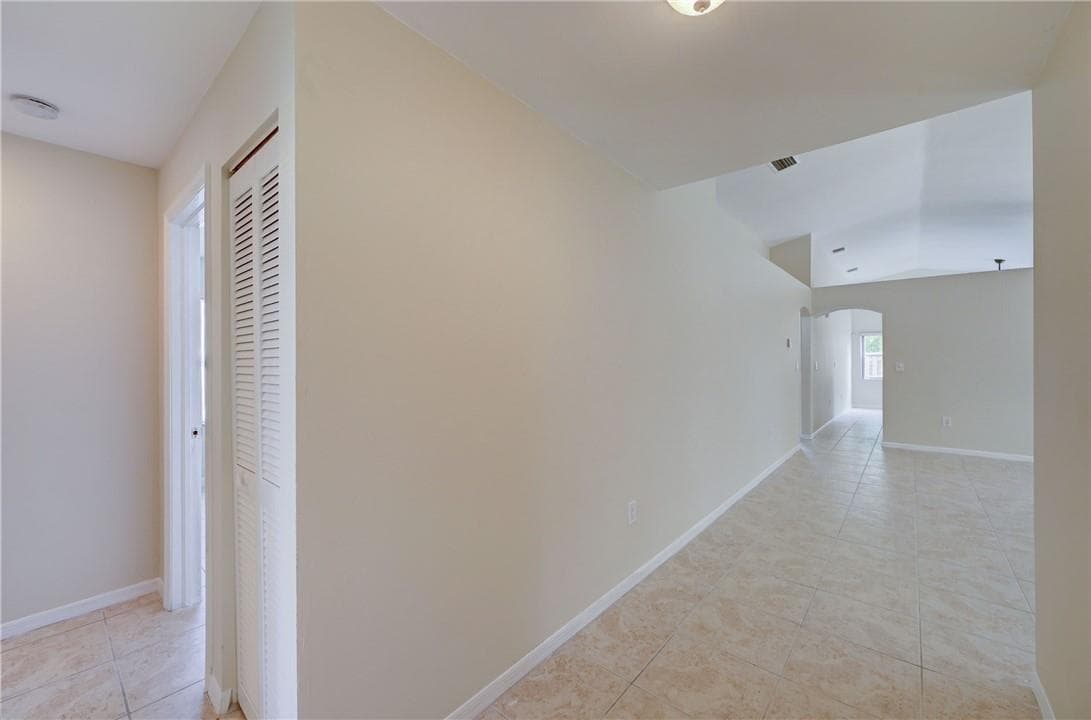 13348 NW 13TH Street, Sunrise FL 33323
