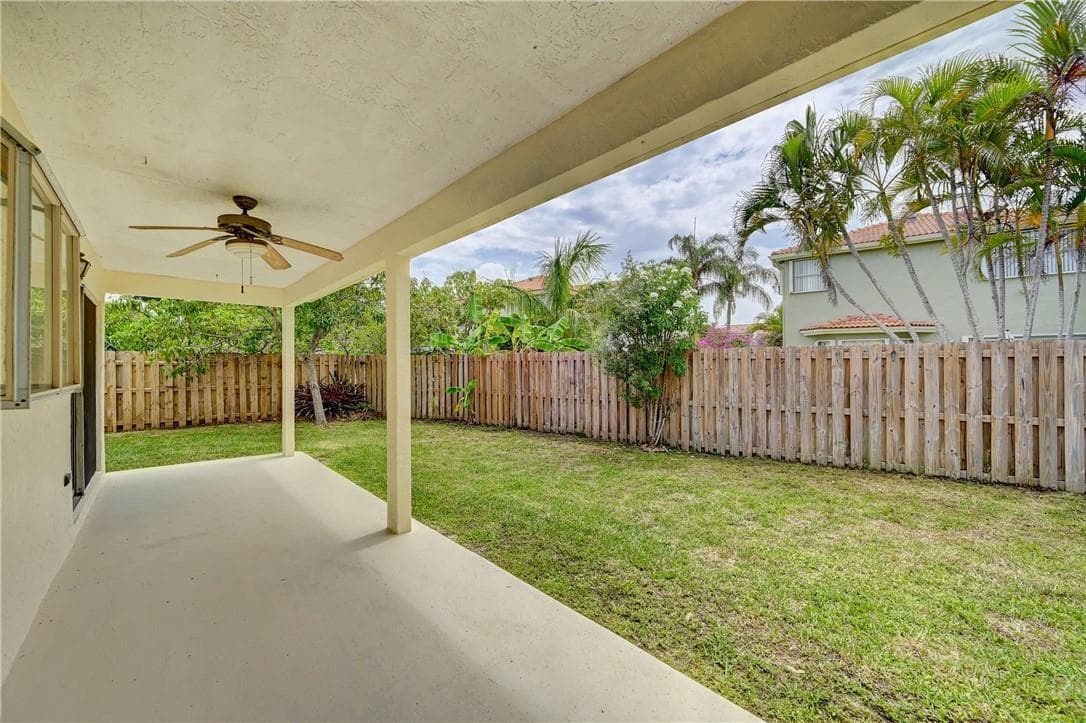 13348 NW 13TH Street, Sunrise FL 33323