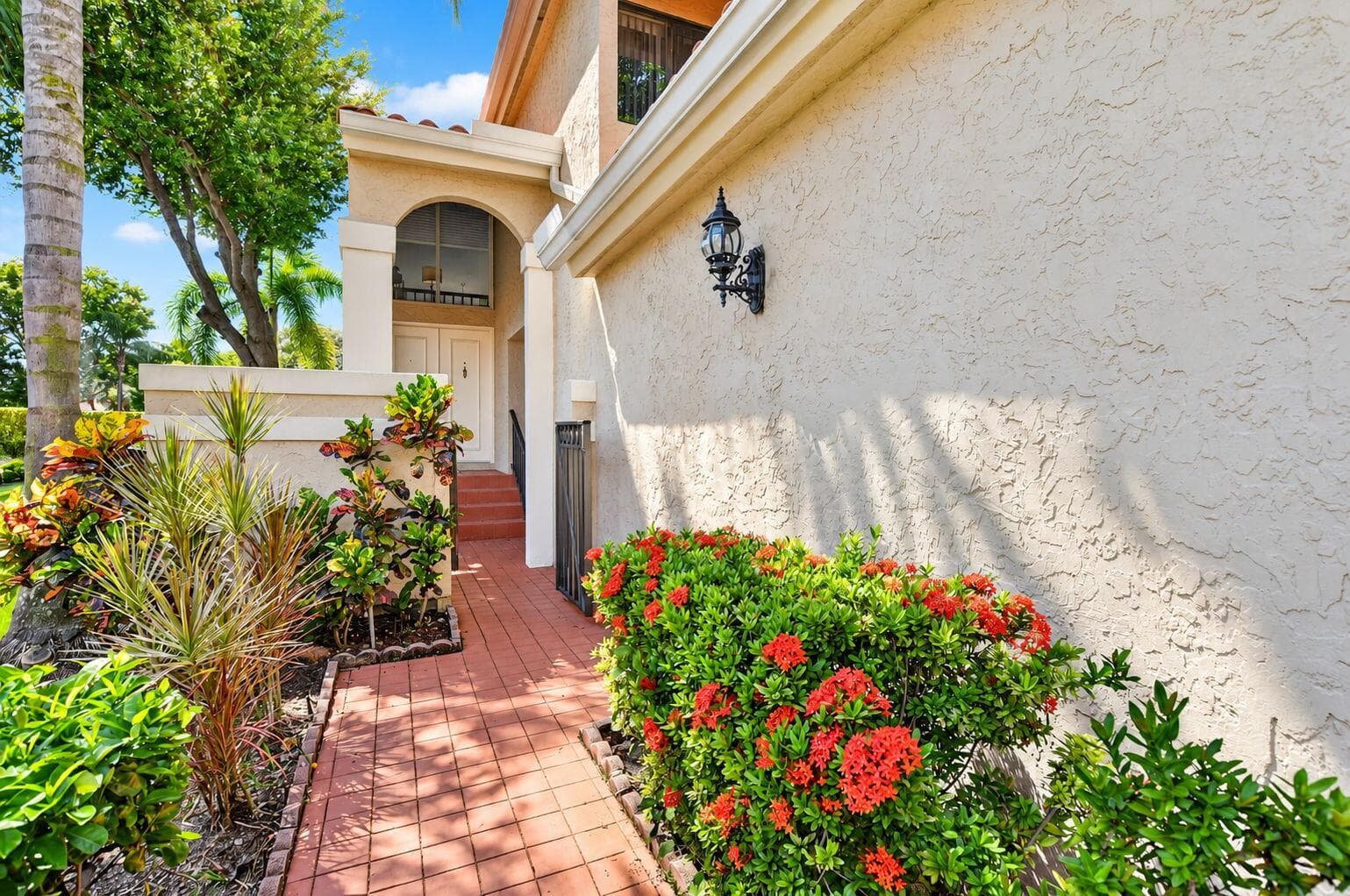 6050 VERDE Trail S # 401, Boca Raton FL 33433