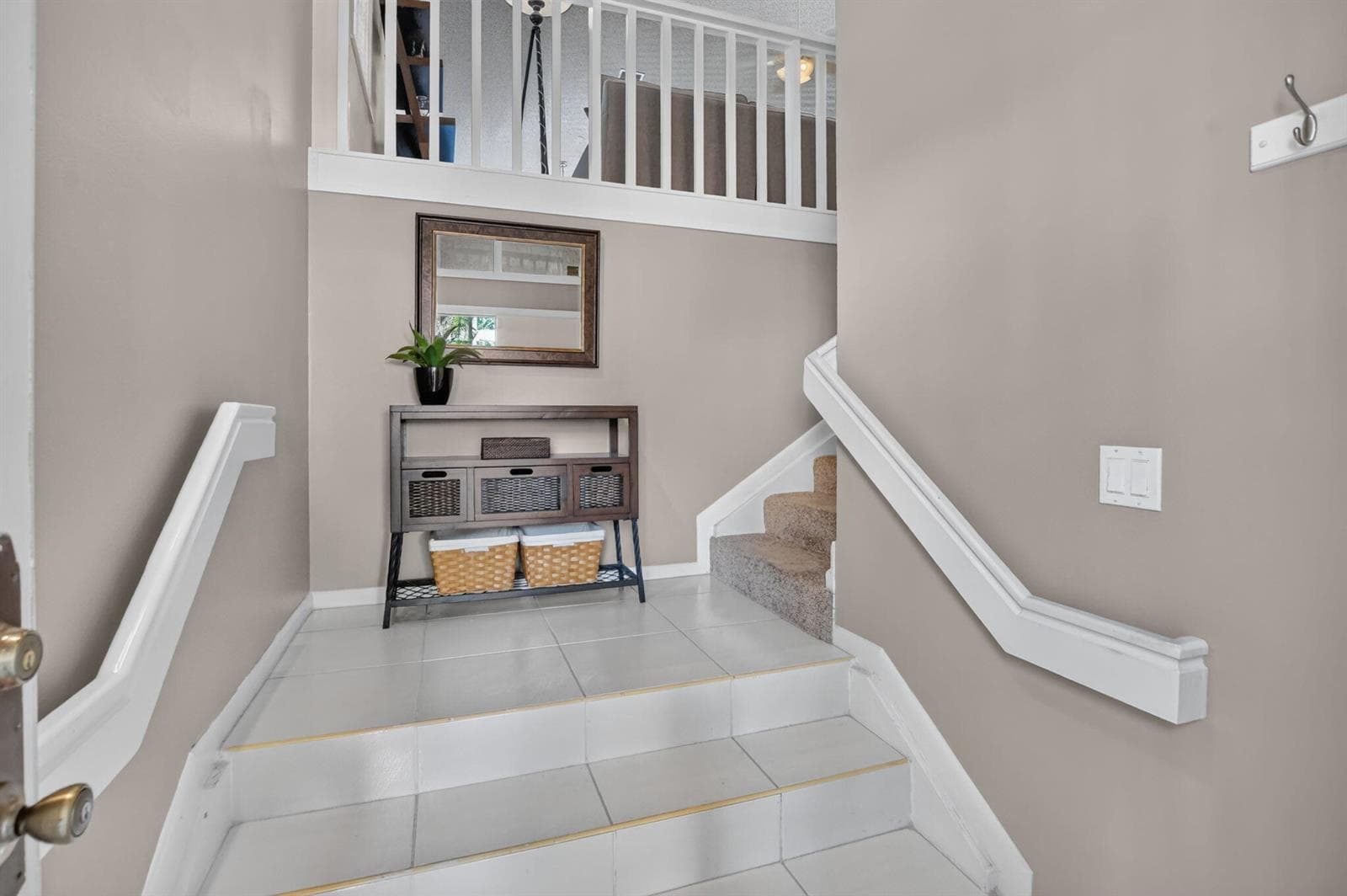 6050 VERDE Trail S # 401, Boca Raton FL 33433