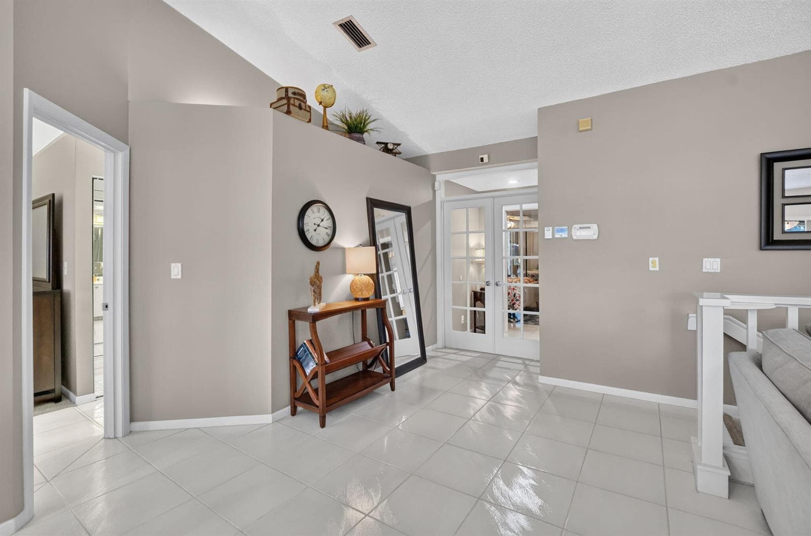6050 VERDE Trail S # 401, Boca Raton FL 33433