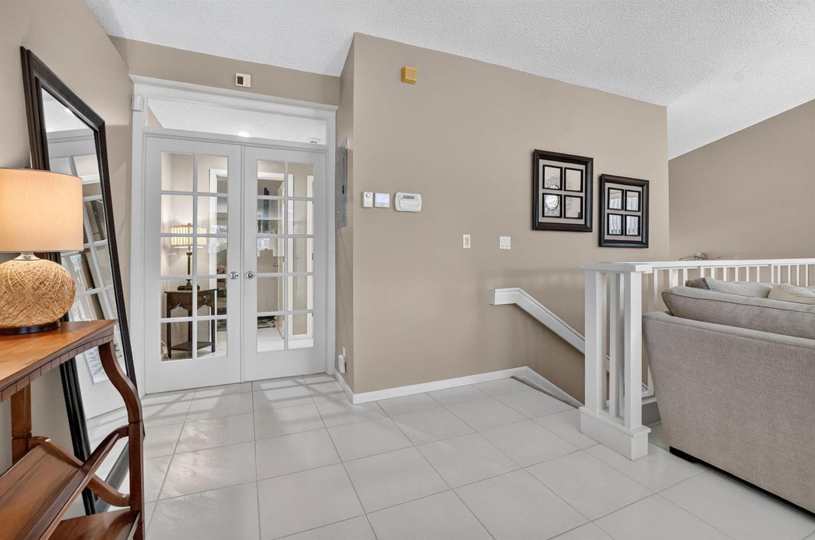 6050 VERDE Trail S # 401, Boca Raton FL 33433