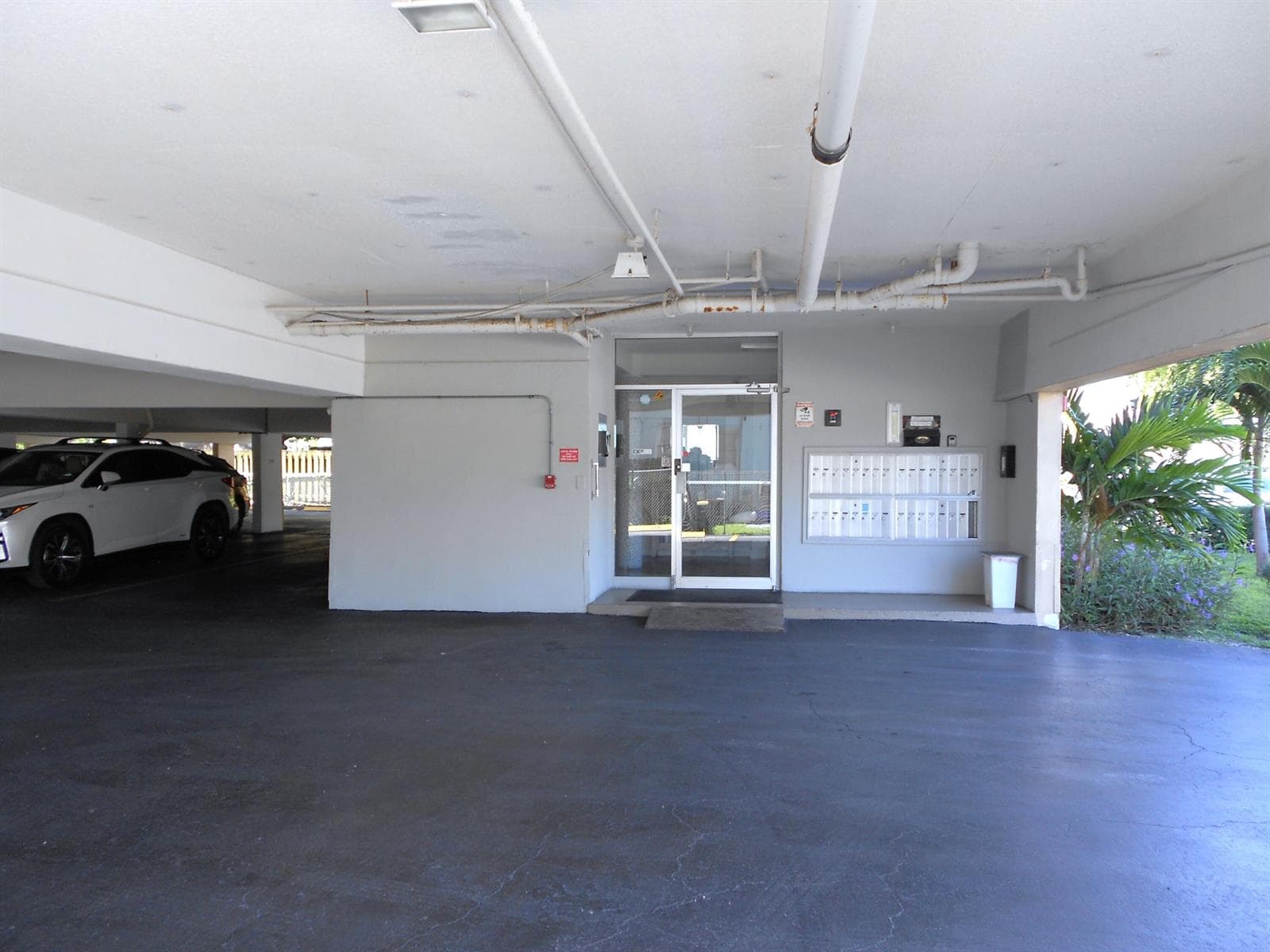 2010 FILLMORE Street # 303, Hollywood FL 33020