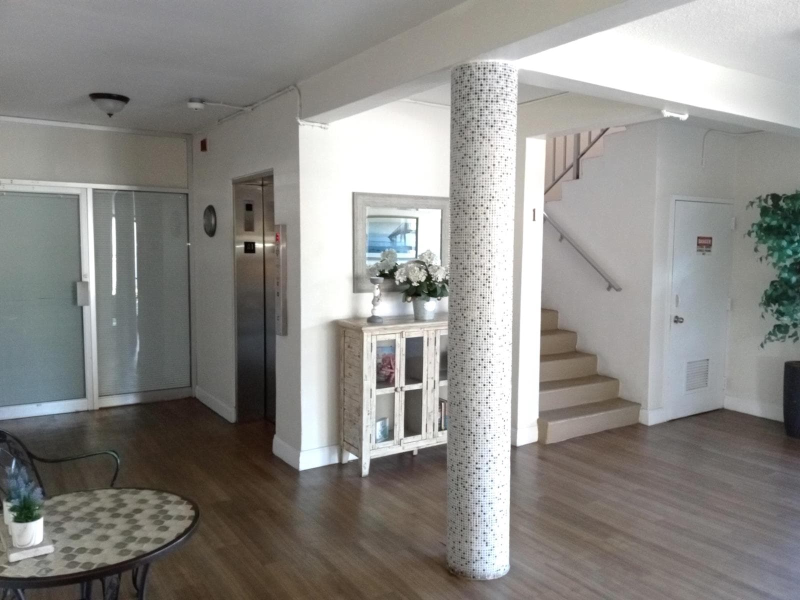 2010 FILLMORE Street # 303, Hollywood FL 33020