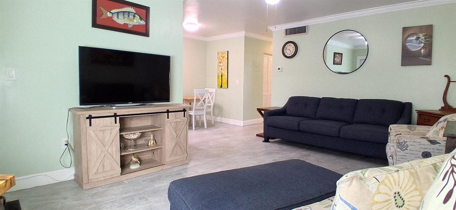 2010 FILLMORE Street # 303, Hollywood FL 33020