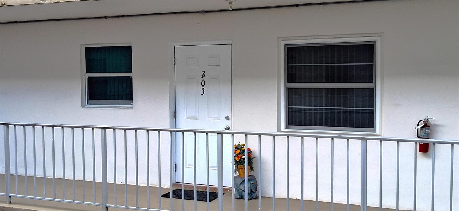 2010 FILLMORE Street # 303, Hollywood FL 33020