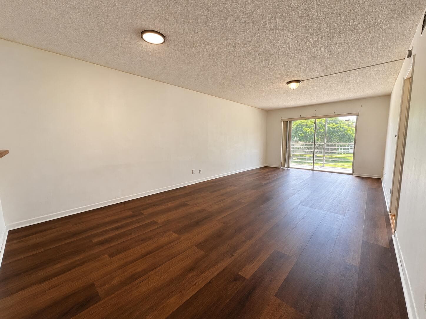 613 S STATE ROAD 7 # 2F, Margate FL 33068