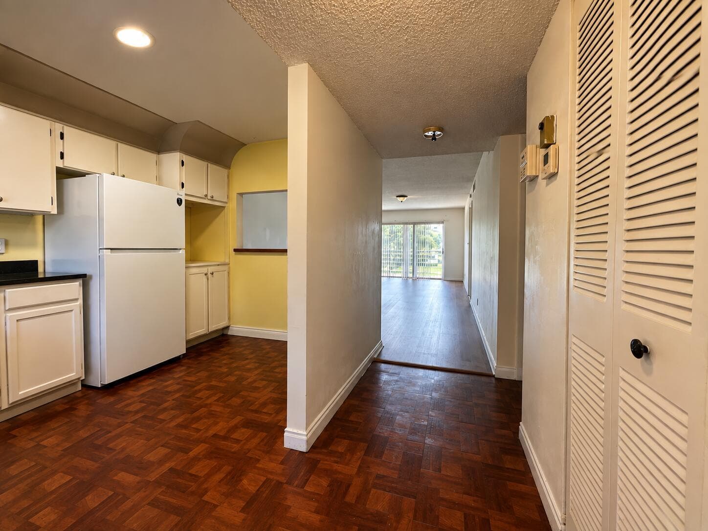 613 S STATE ROAD 7 # 2F, Margate FL 33068