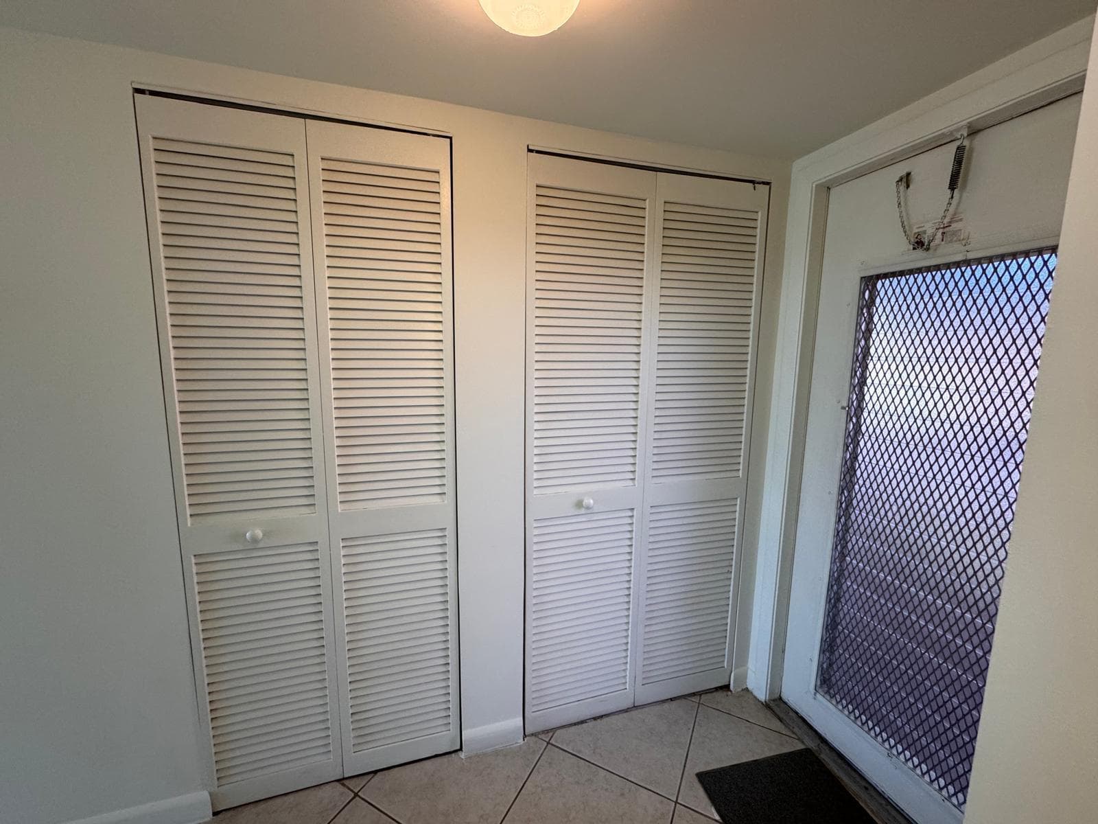 9660 SUNRISE LAKES Boulevard # 202, Sunrise FL 33322
