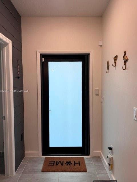20658 NE 2nd Ct, Miami FL 33179