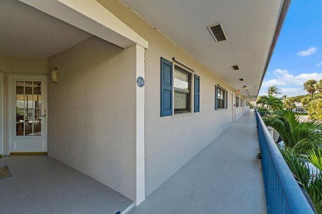 755 SATURN Street # H206, Jupiter FL 33477