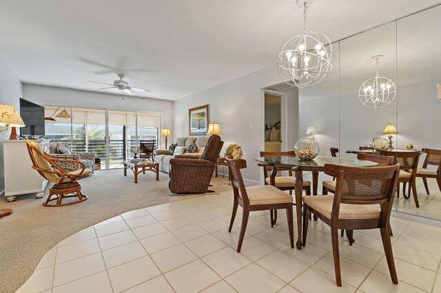 755 SATURN Street # H206, Jupiter FL 33477