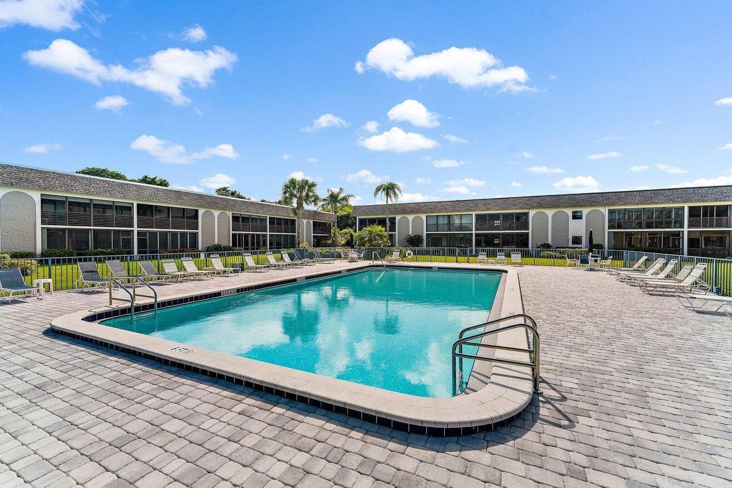 755 SATURN Street # H206, Jupiter FL 33477