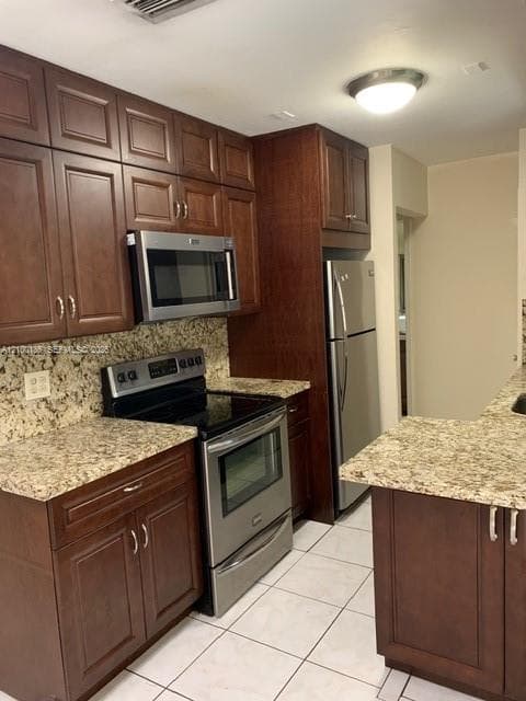 2641 Polk St # 3, Hollywood FL 33020
