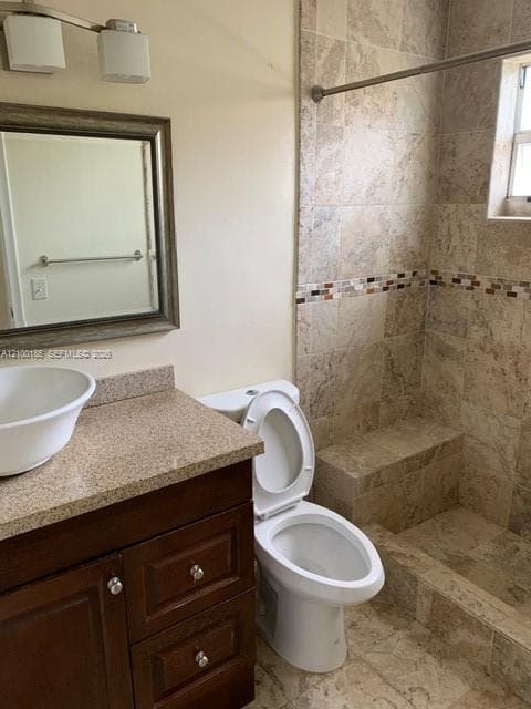 2641 Polk St # 3, Hollywood FL 33020
