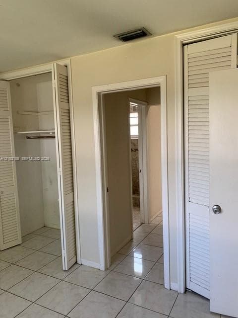 2641 Polk St # 3, Hollywood FL 33020