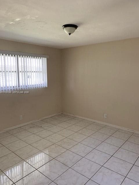 2641 Polk St # 3, Hollywood FL 33020
