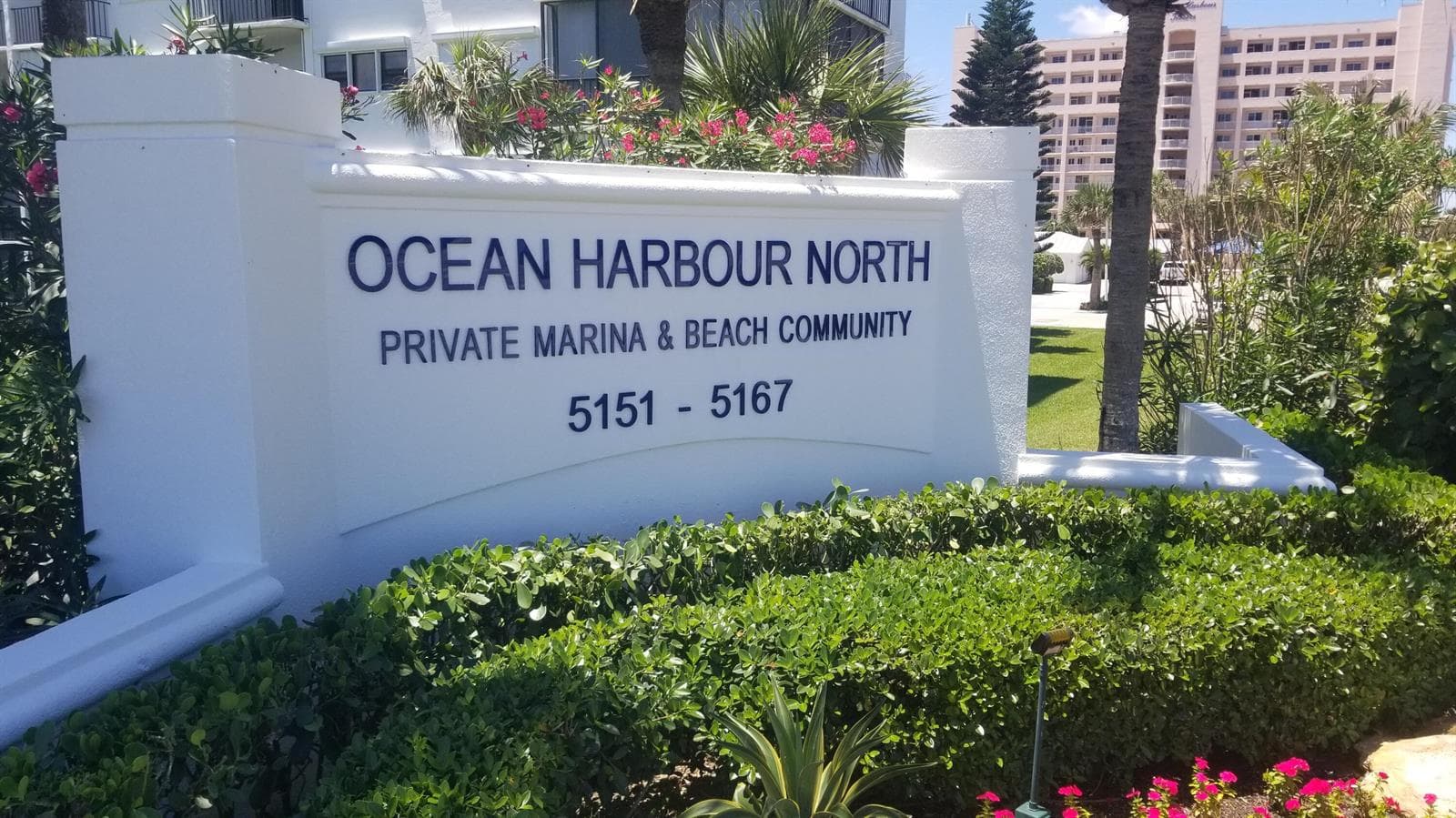 5151 N Hwy A1a # 713, Hutchinson Island FL 34949