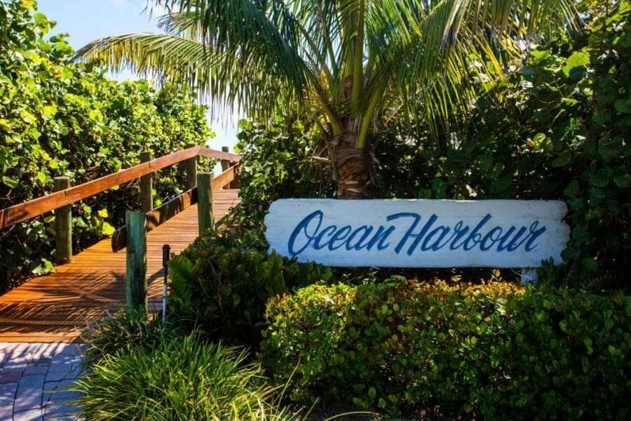 5151 N Hwy A1a # 713, Hutchinson Island FL 34949