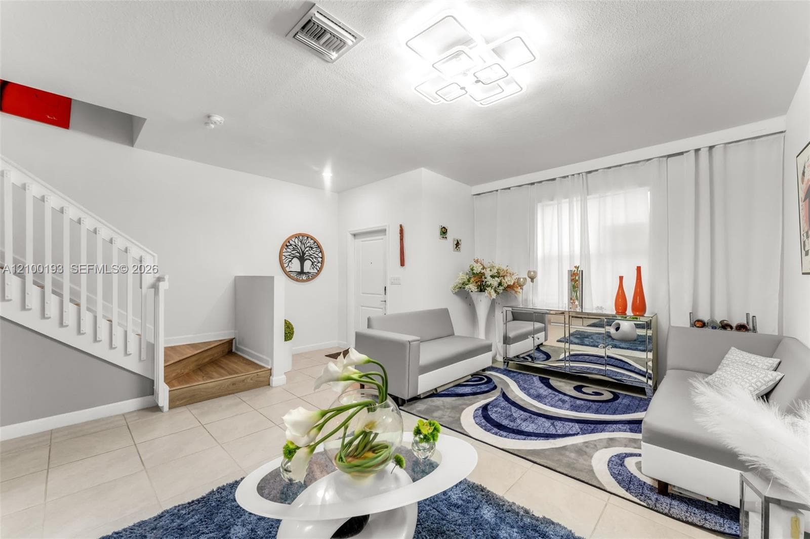 24649 SW 117th Path, Homestead FL 33032