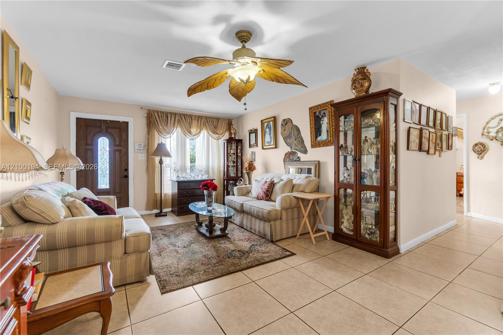 1781 NW 36th Ter, Lauderhill FL 33311