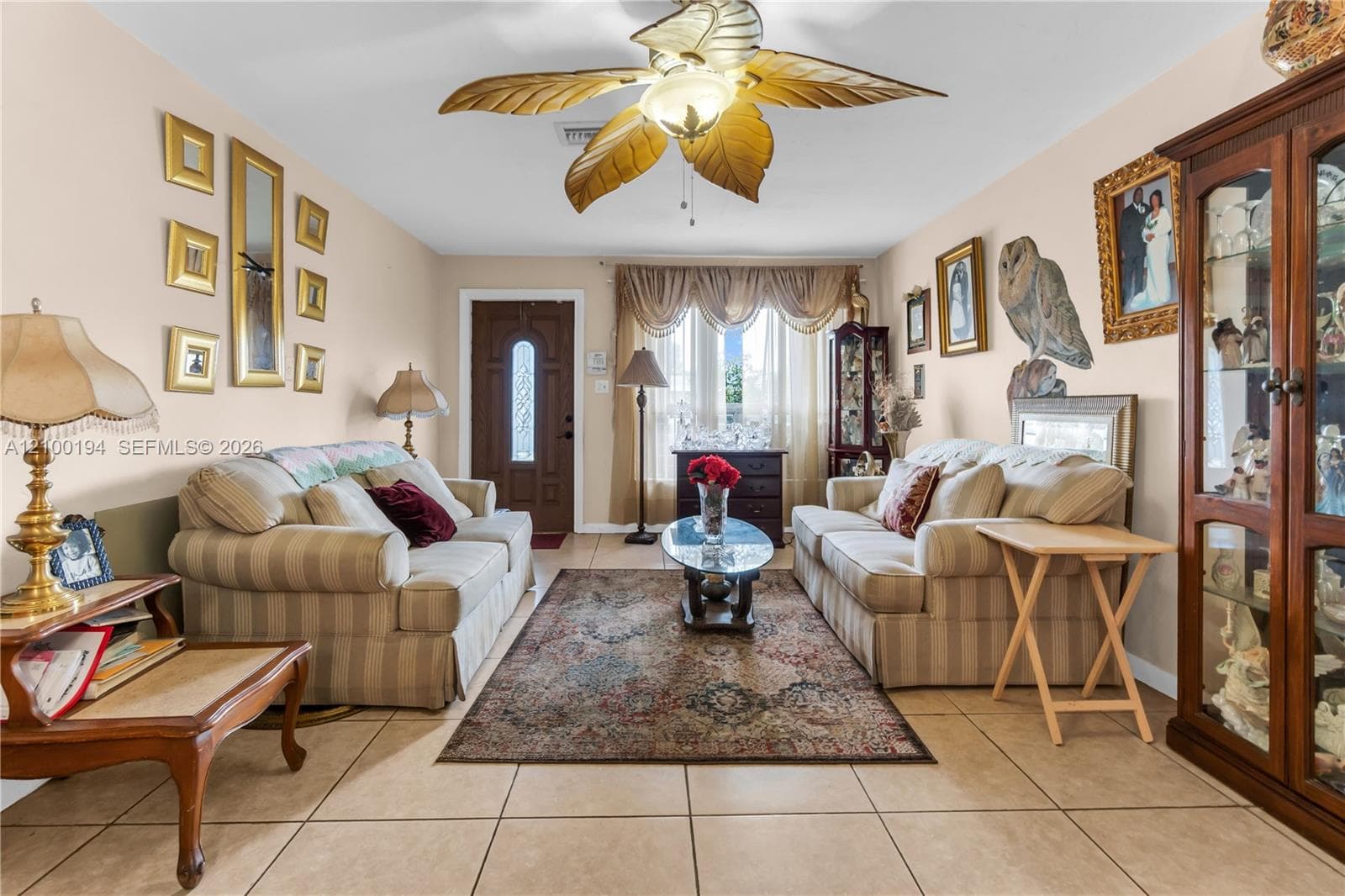1781 NW 36th Ter, Lauderhill FL 33311
