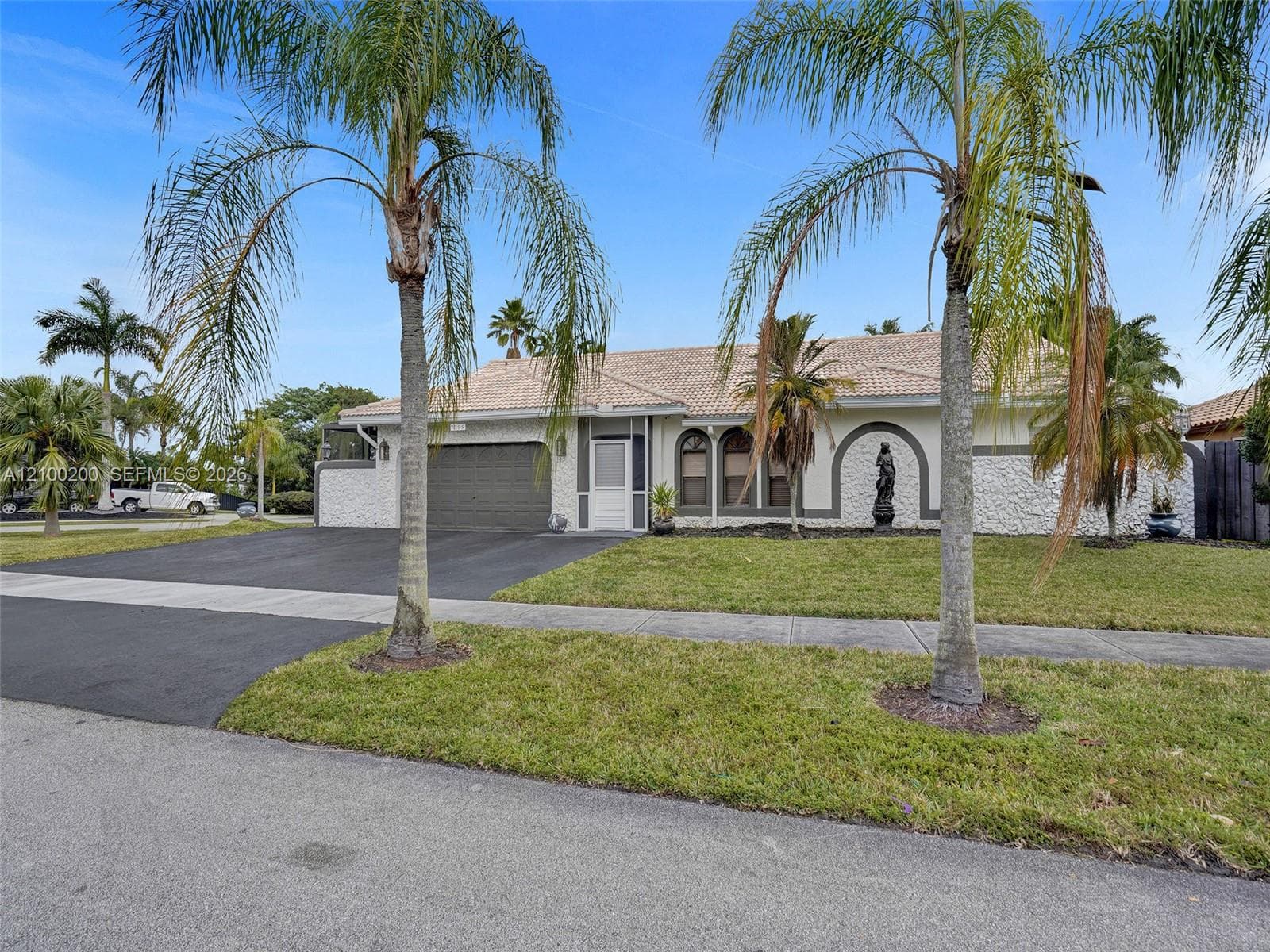7399 NW 22nd Pl, Margate FL 33063