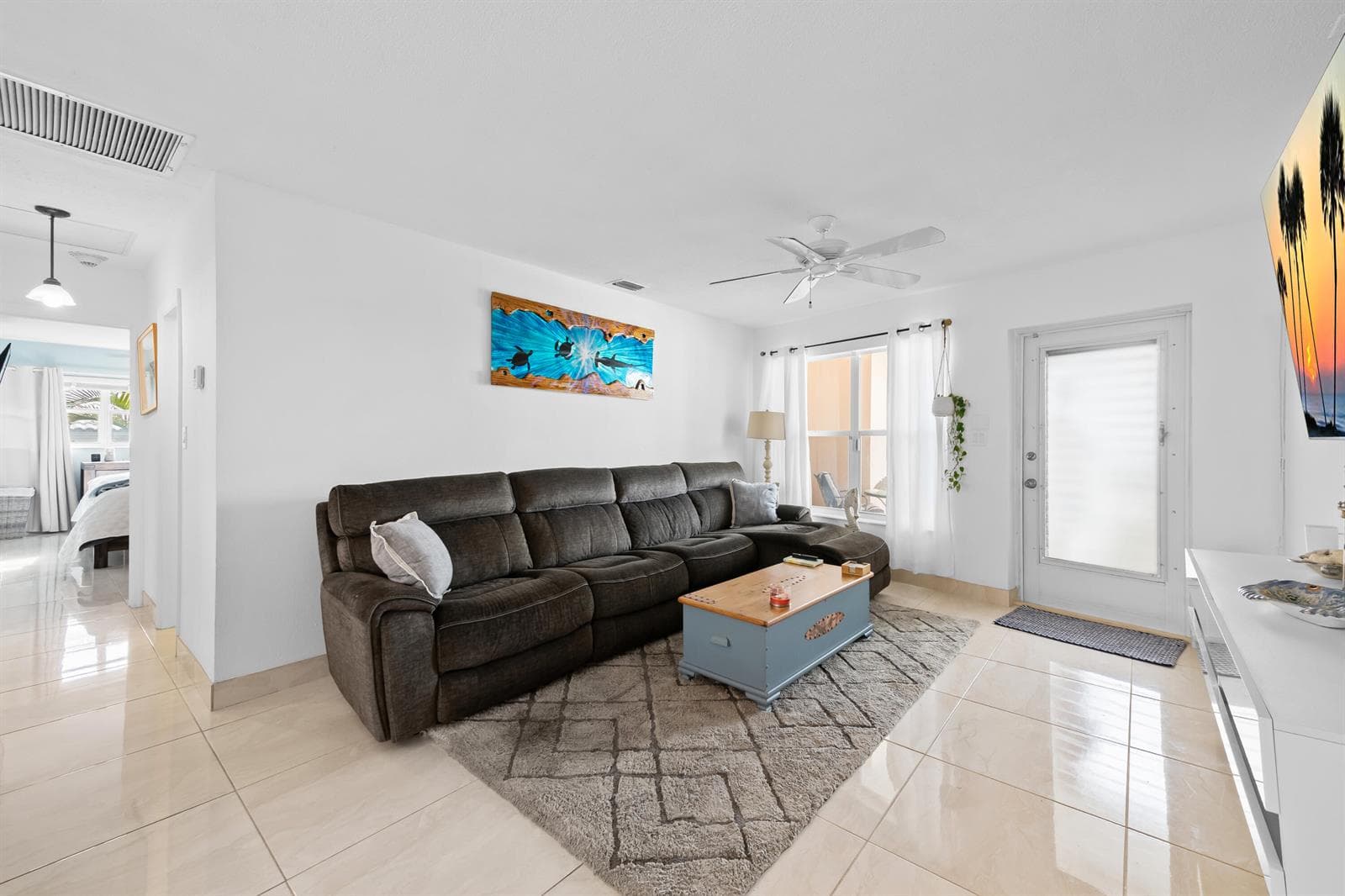 2824 NE 33rd Court # 8, Fort Lauderdale FL 33306