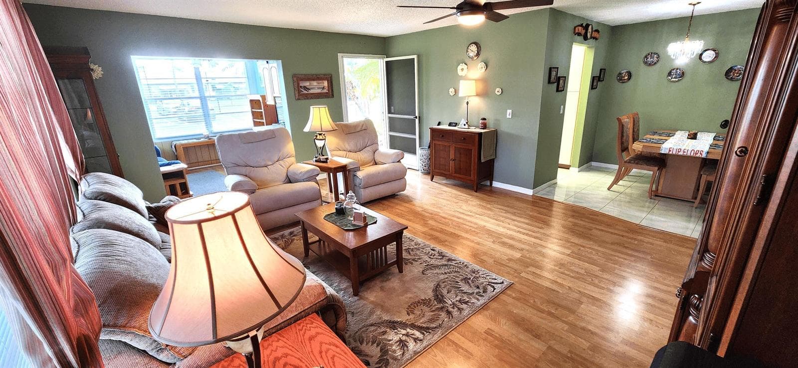 1042 NORTH Drive # D, Delray Beach FL 33445