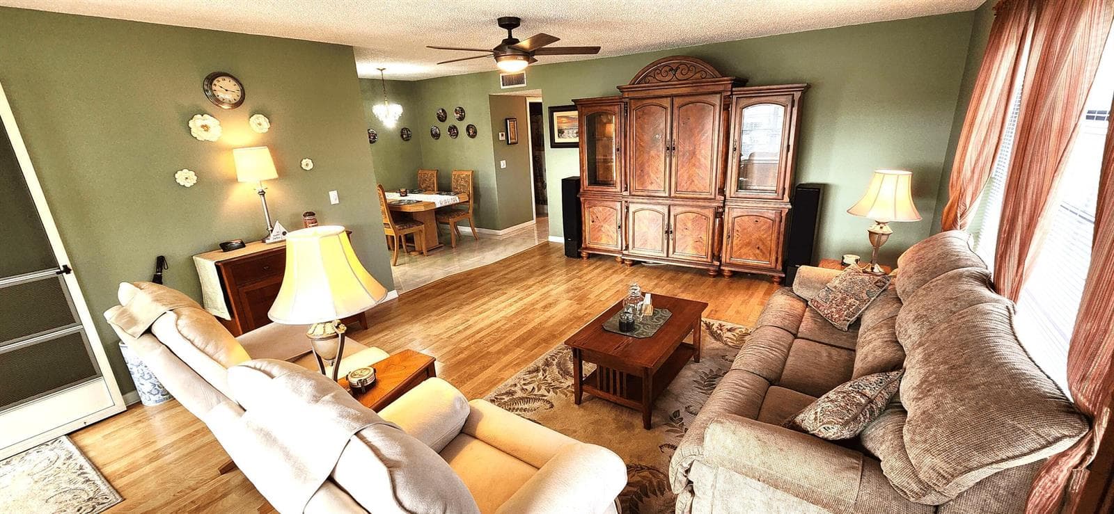 1042 NORTH Drive # D, Delray Beach FL 33445