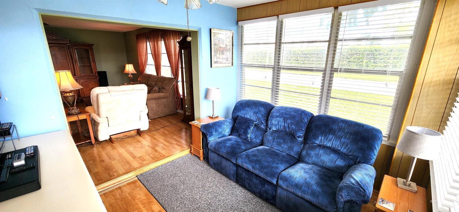 1042 NORTH Drive # D, Delray Beach FL 33445