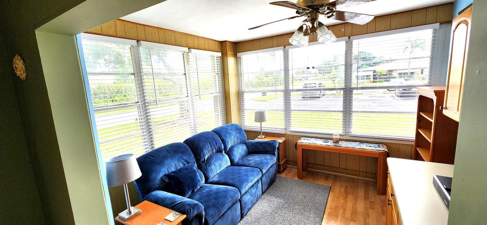 1042 NORTH Drive # D, Delray Beach FL 33445
