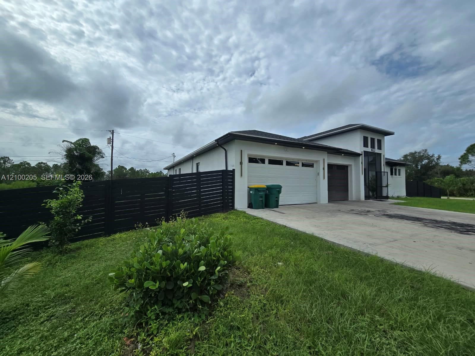 28005 PASADENA DR, Punta Gorda FL 33955