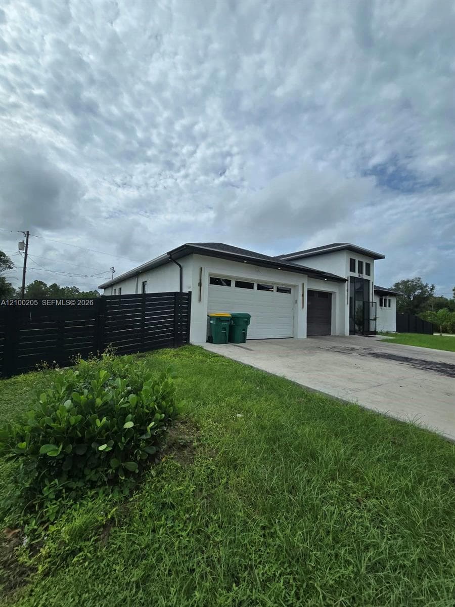 28005 PASADENA DR, Punta Gorda FL 33955