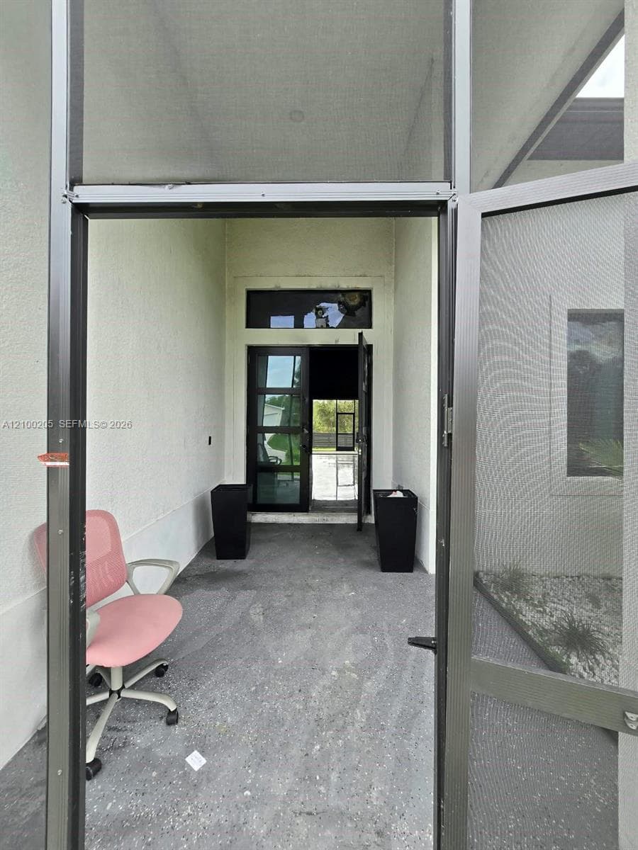 28005 PASADENA DR, Punta Gorda FL 33955