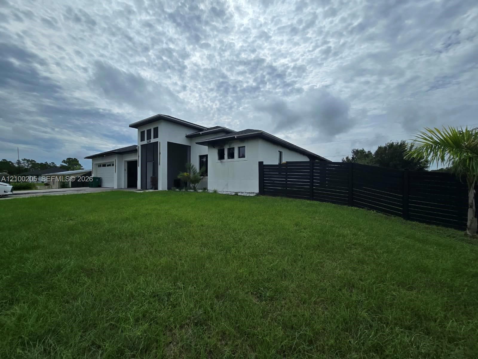 28005 PASADENA DR, Punta Gorda FL 33955