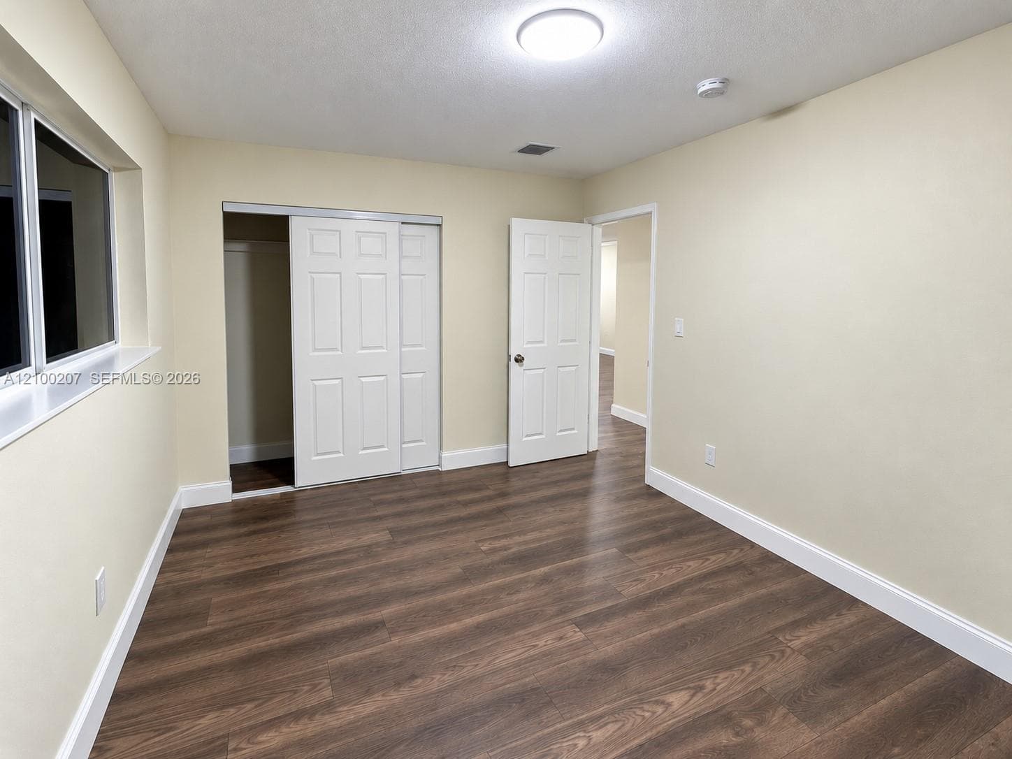 770 NW 179th St, Miami Gardens FL 33169