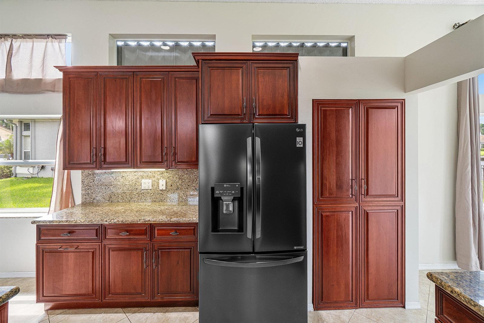 10599 Saint Thomas Drive, Boca Raton FL 33498