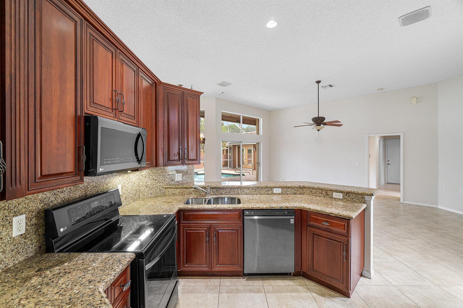 10599 Saint Thomas Drive, Boca Raton FL 33498
