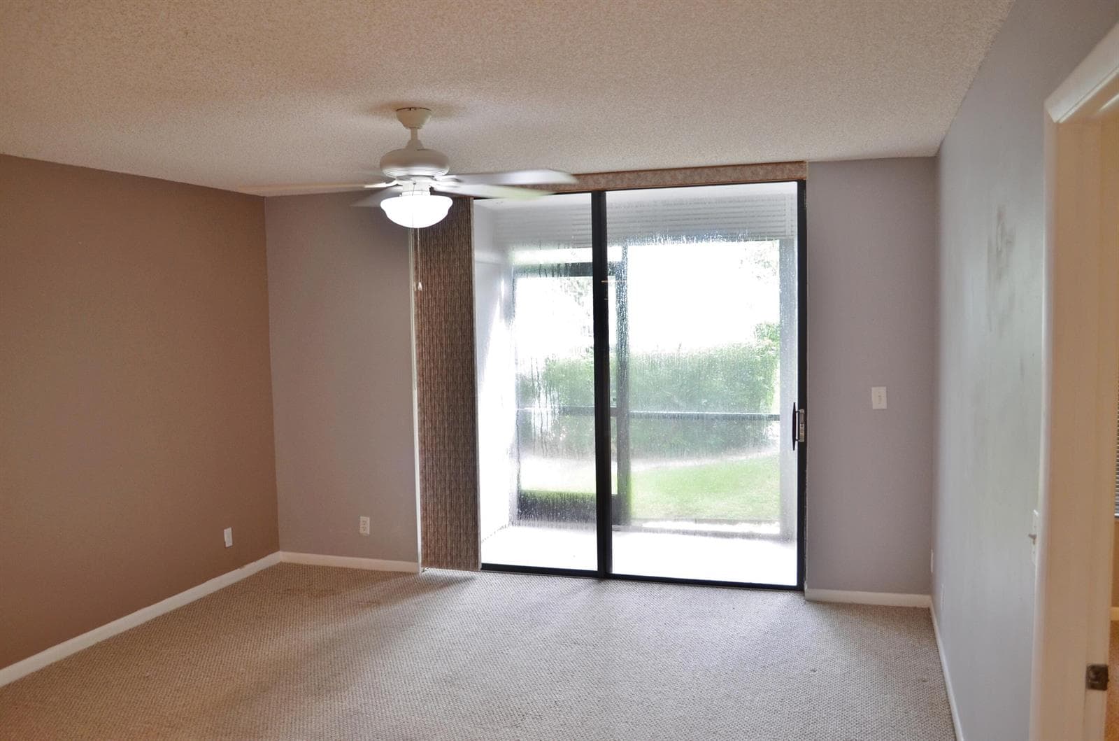 5130 Las Verdes Circle # 121, Delray Beach FL 33484