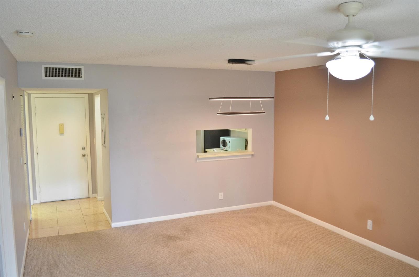 5130 Las Verdes Circle # 121, Delray Beach FL 33484