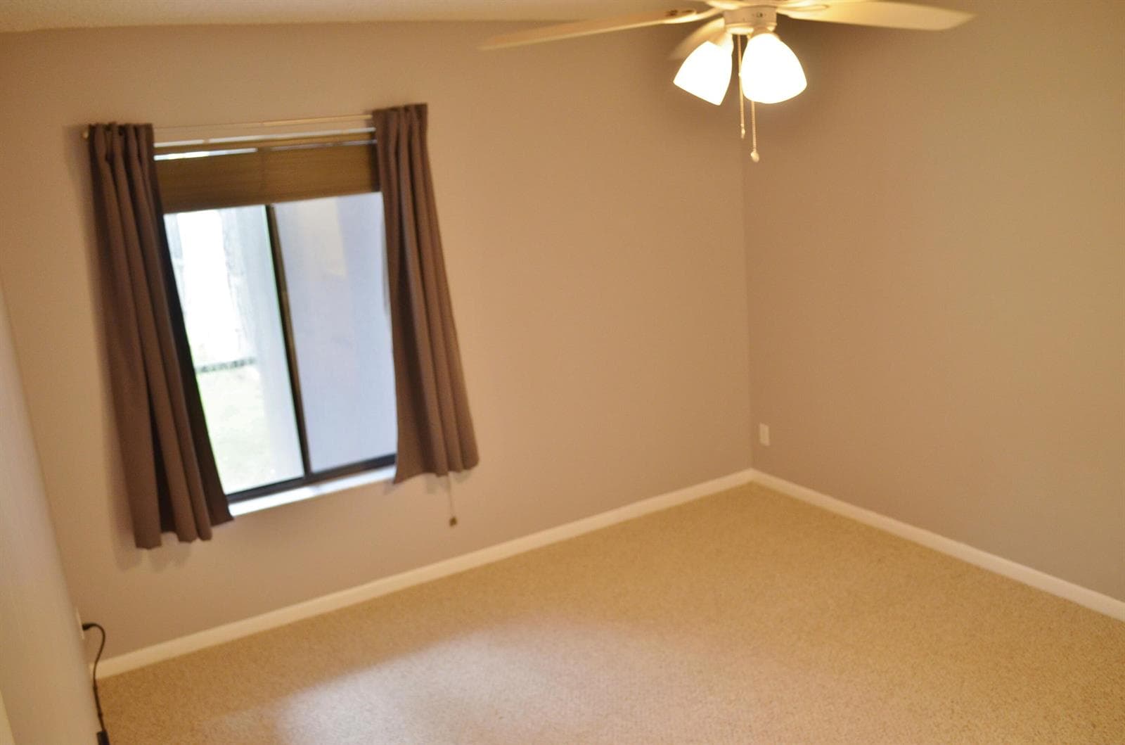 5130 Las Verdes Circle # 121, Delray Beach FL 33484