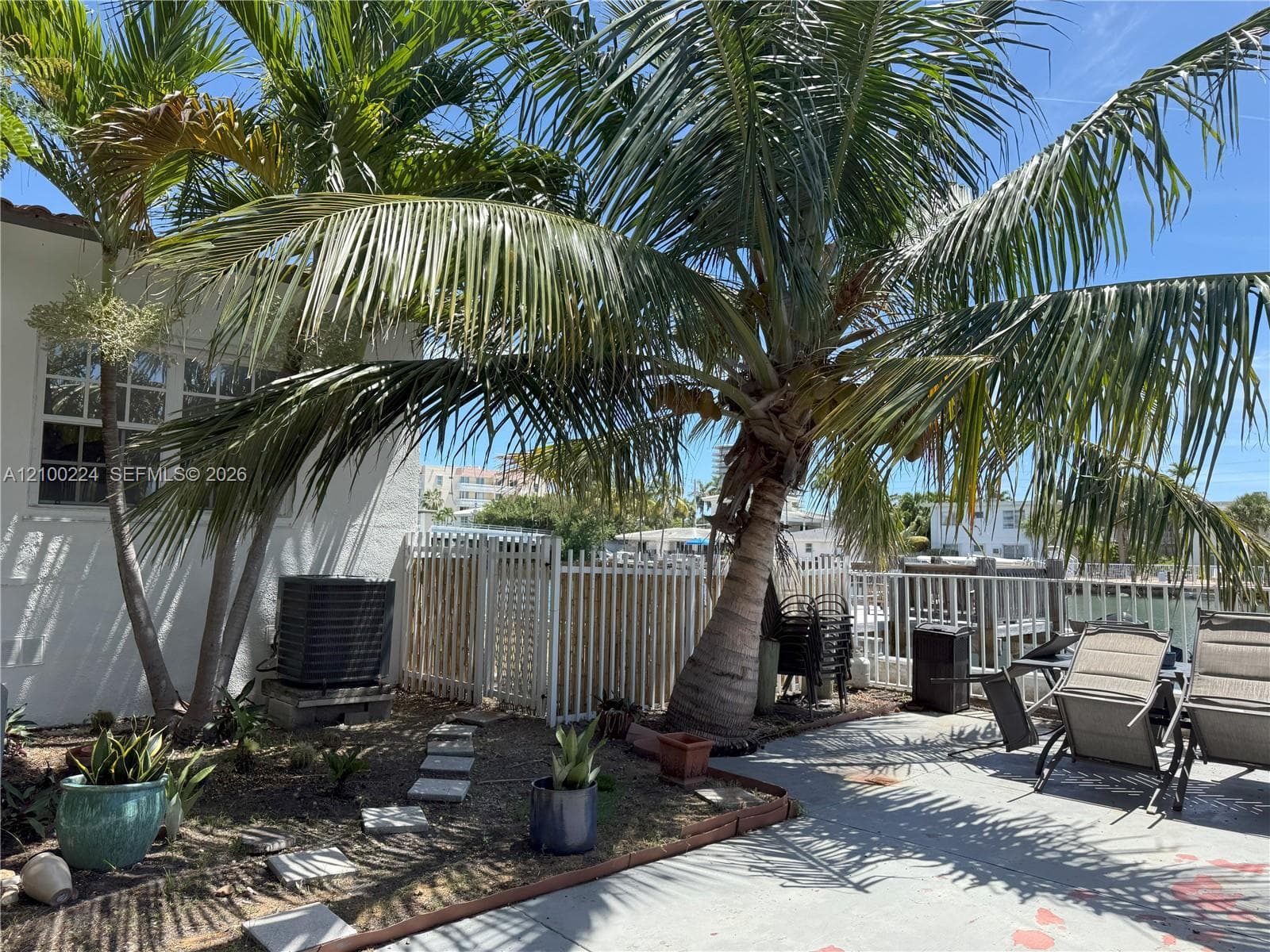 8401 Crespi Blvd #1, Miami Beach FL 33141