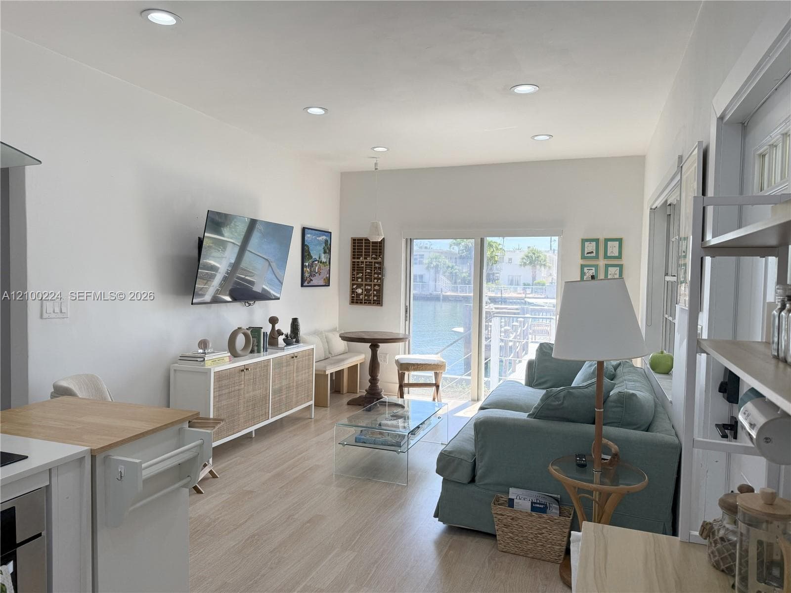 8401 Crespi Blvd #1, Miami Beach FL 33141