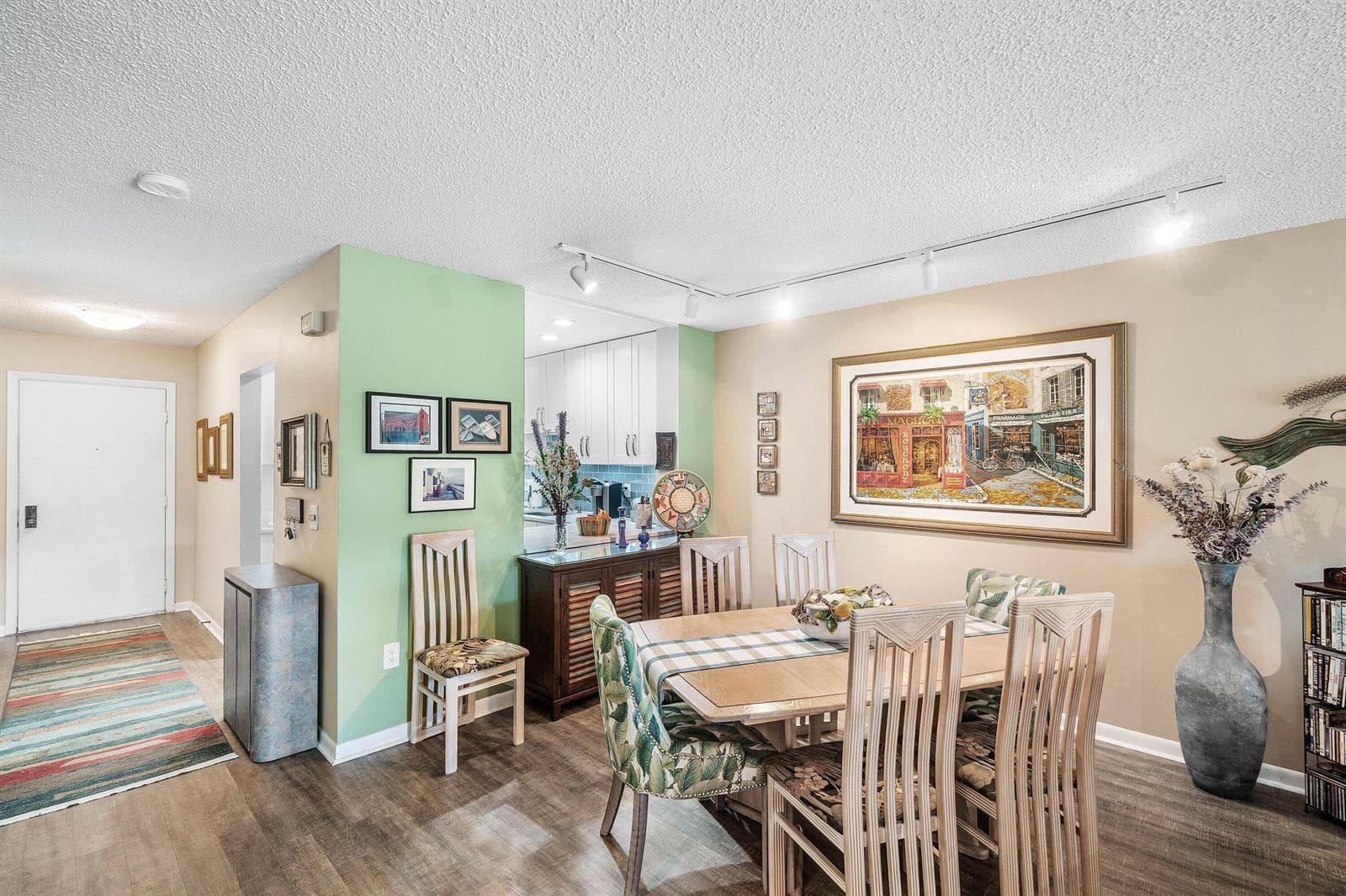 13 SOUTHPORT Lane # F, Boynton Beach FL 33436