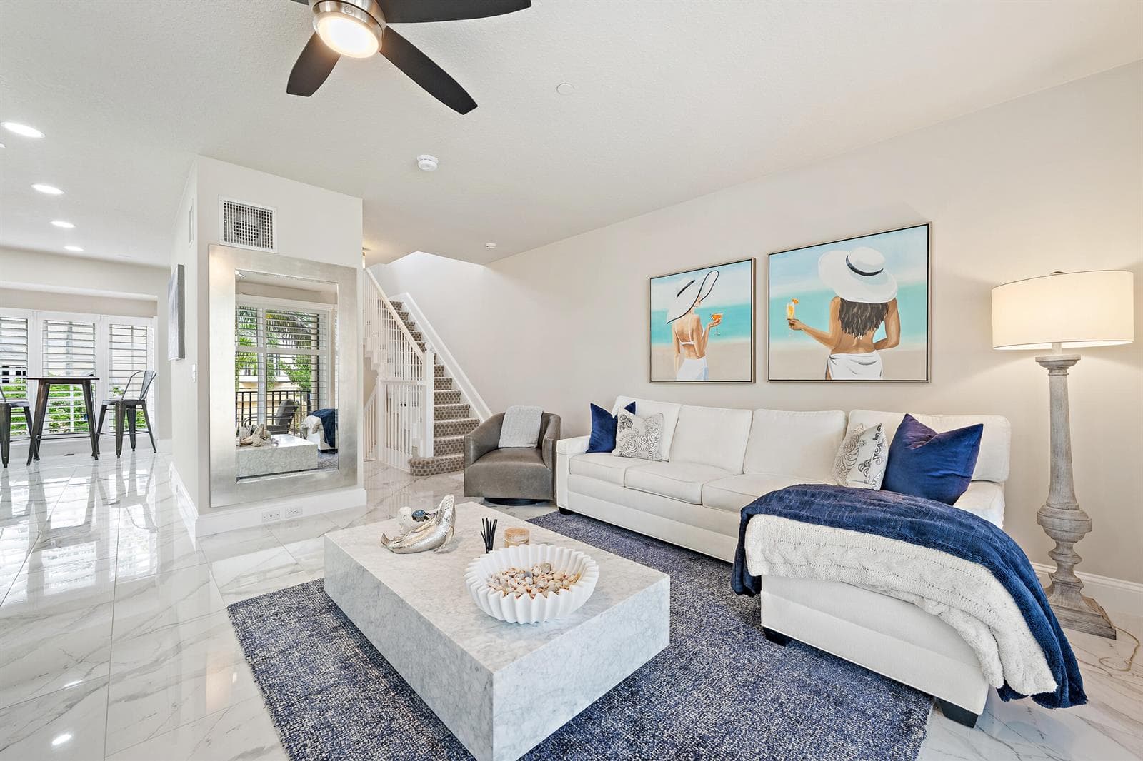 454 Juno Dunes Way, Juno Beach FL 33408